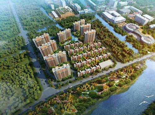 2020嘉兴桐乡、嘉善最新楼盘指南 售楼处电话、具体位置与房源价格一览