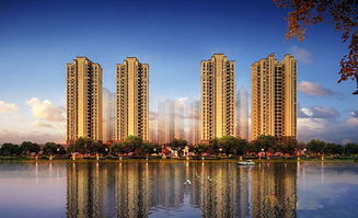 临安城热销背后 揭秘杭州西部门户的“城优城惠”真相